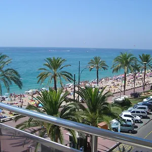 Tropic Appartamento