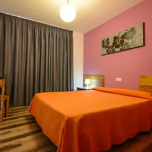 Ancora Lloret de Mar