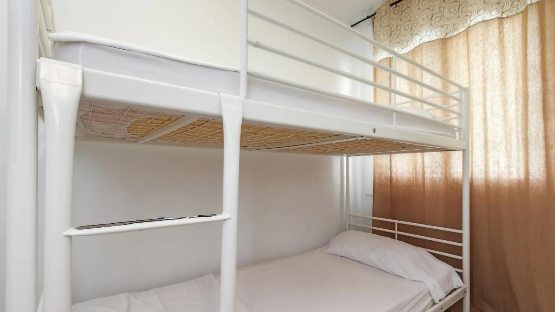Apartamento Seven Seas Lloret de Mar